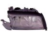 MERCE 2028202961 Headlight